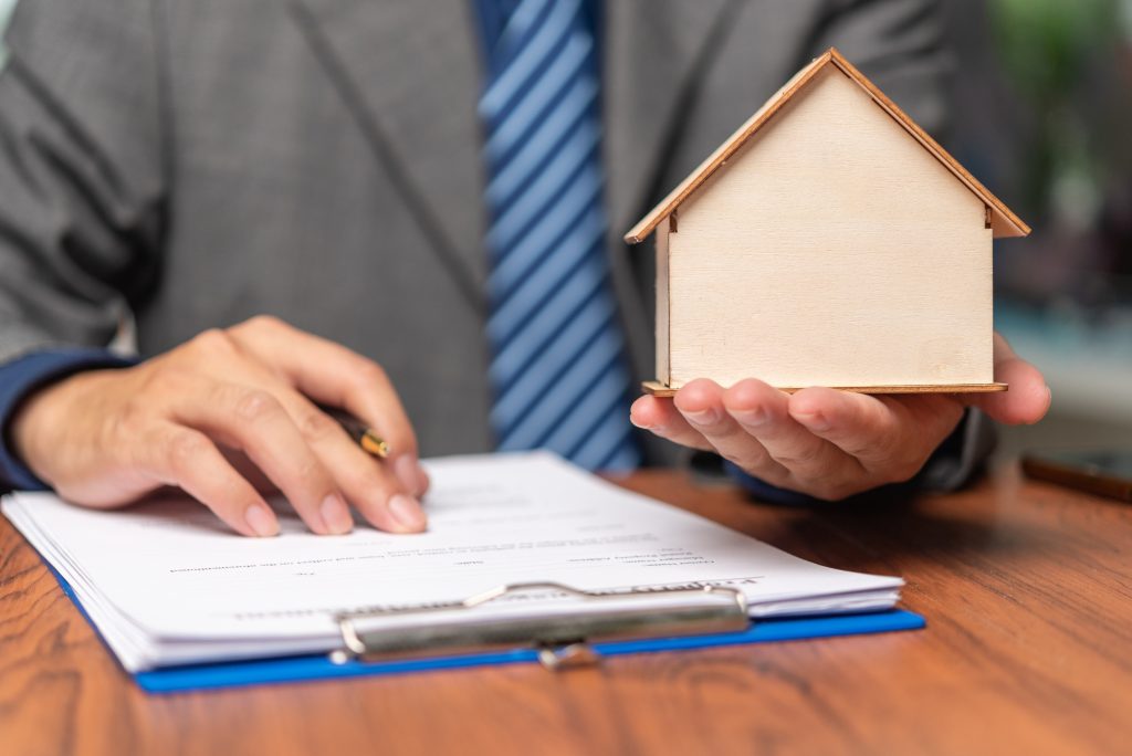 1. Proof of Ownership