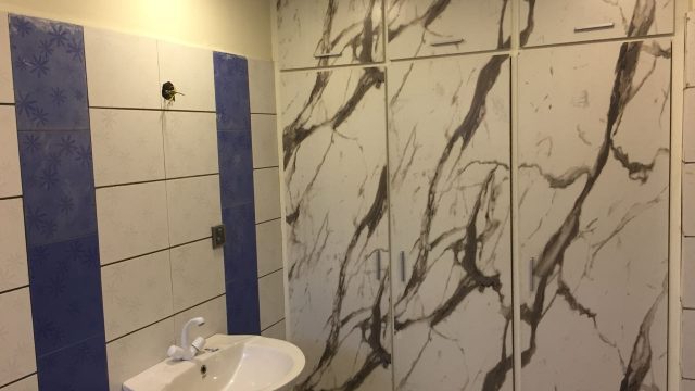 IMG-20181016-WA0150