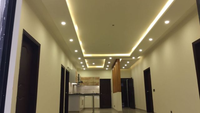 IMG-20190113-WA0070