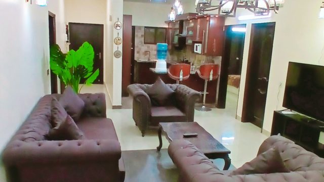 InShot_20250504_062157251