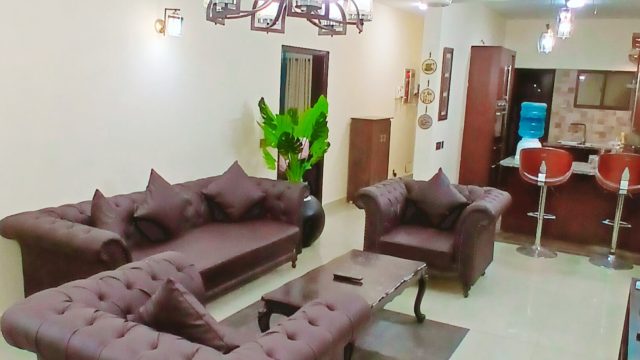 InShot_20250504_062227455