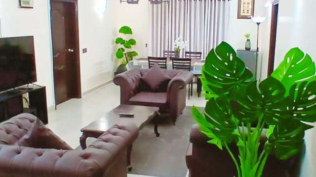 InShot_20250504_062257265