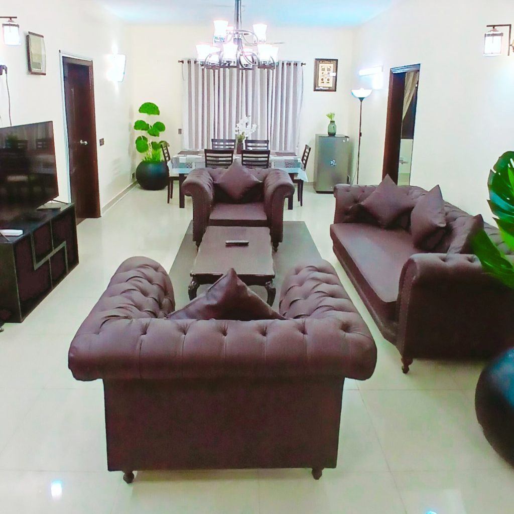 InShot_20250504_062340043