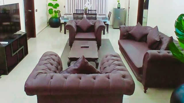 InShot_20250504_062340043