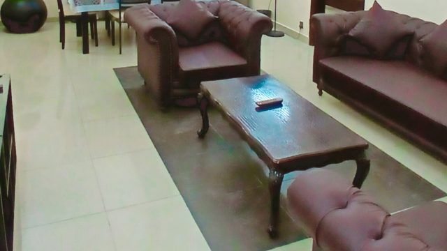 InShot_20250504_062402965