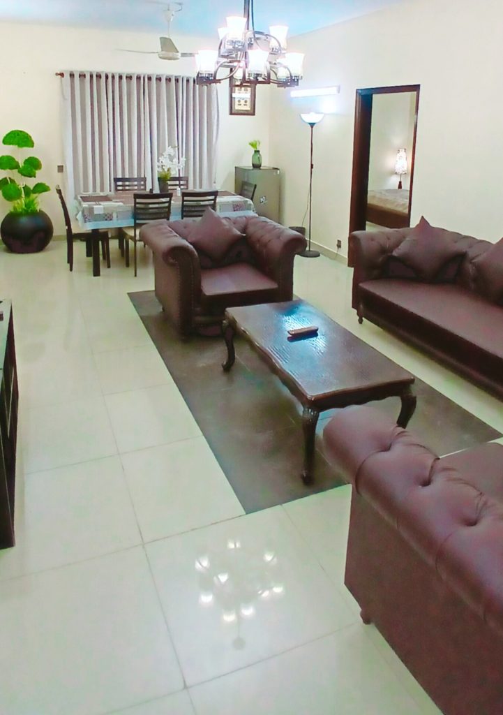 InShot_20250504_062402965