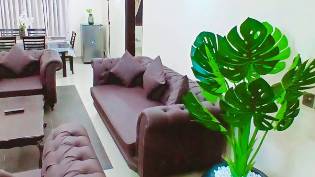 InShot_20250504_062425634