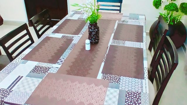 InShot_20250504_062513171