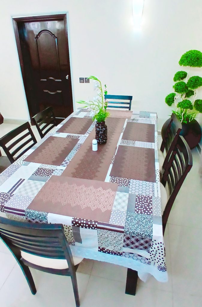 InShot_20250504_062513171