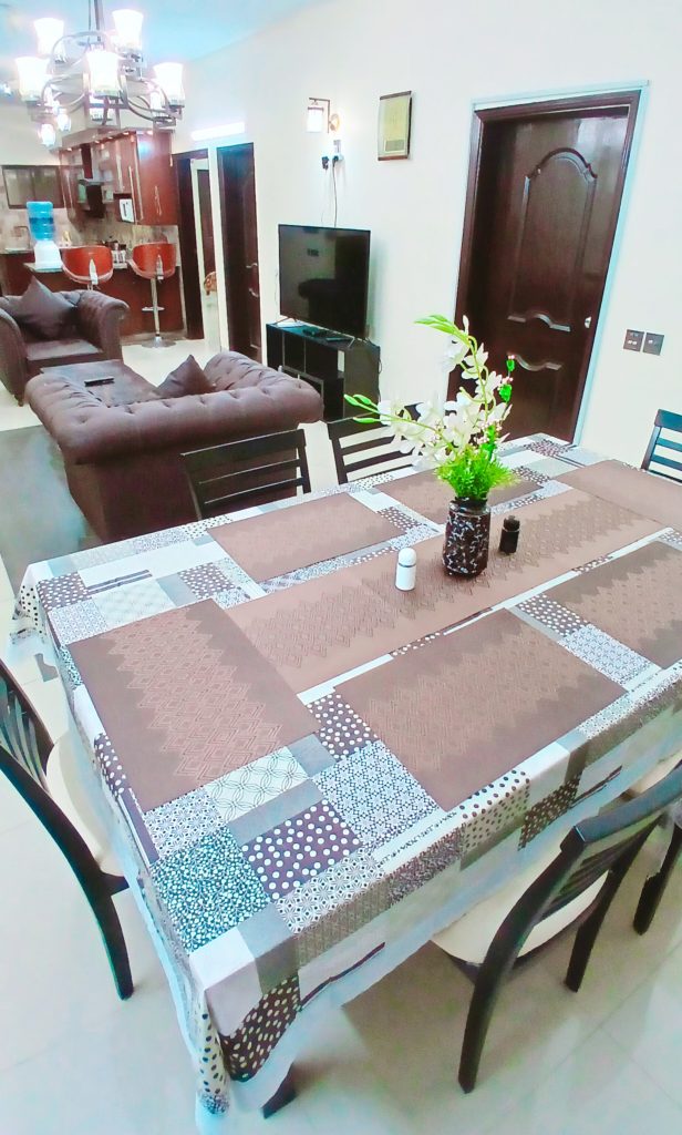 InShot_20250504_062530331