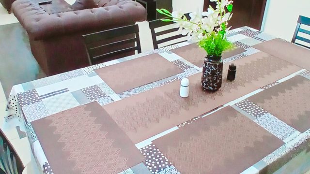 InShot_20250504_062530331