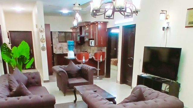 InShot_20250504_062601653