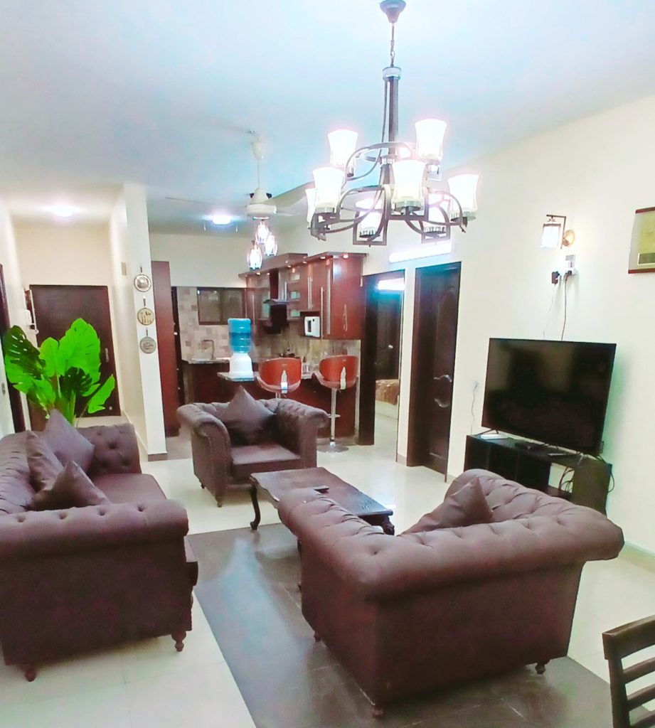 InShot_20250504_062601653