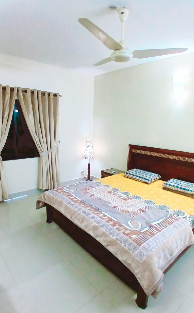 InShot_20250504_062720522