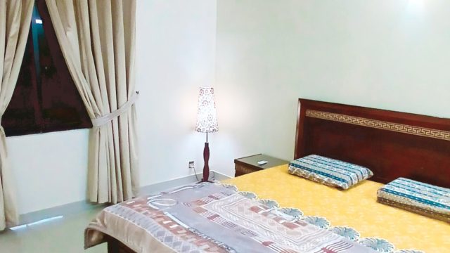 InShot_20250504_062720522