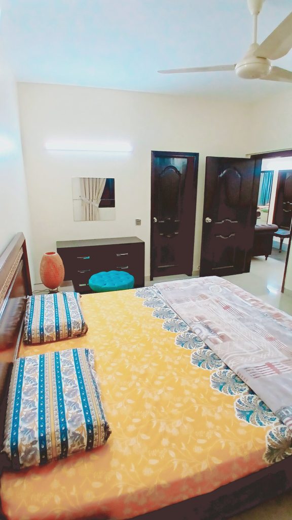 InShot_20250504_062811027