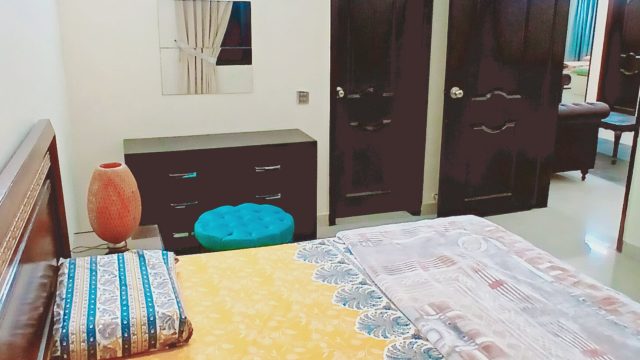 InShot_20250504_062811027