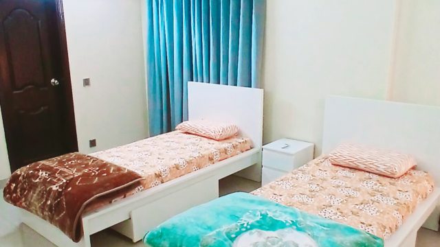 InShot_20250504_062850239