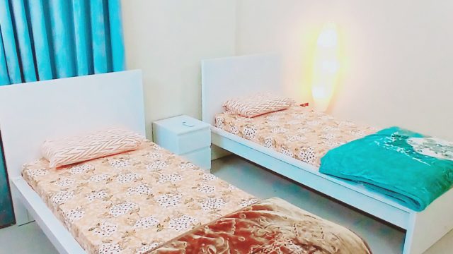 InShot_20250504_062918436