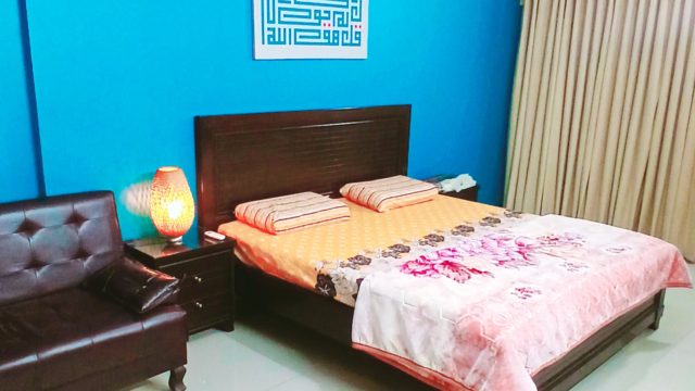 InShot_20250504_063212160