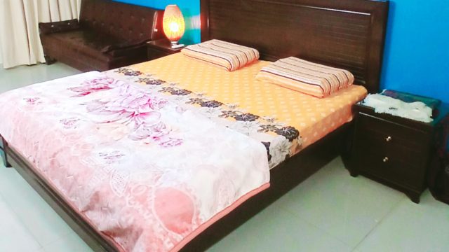 InShot_20250504_063242354