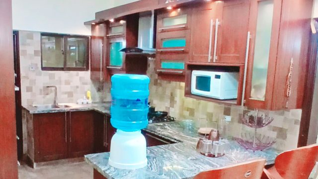 InShot_20250504_063359070