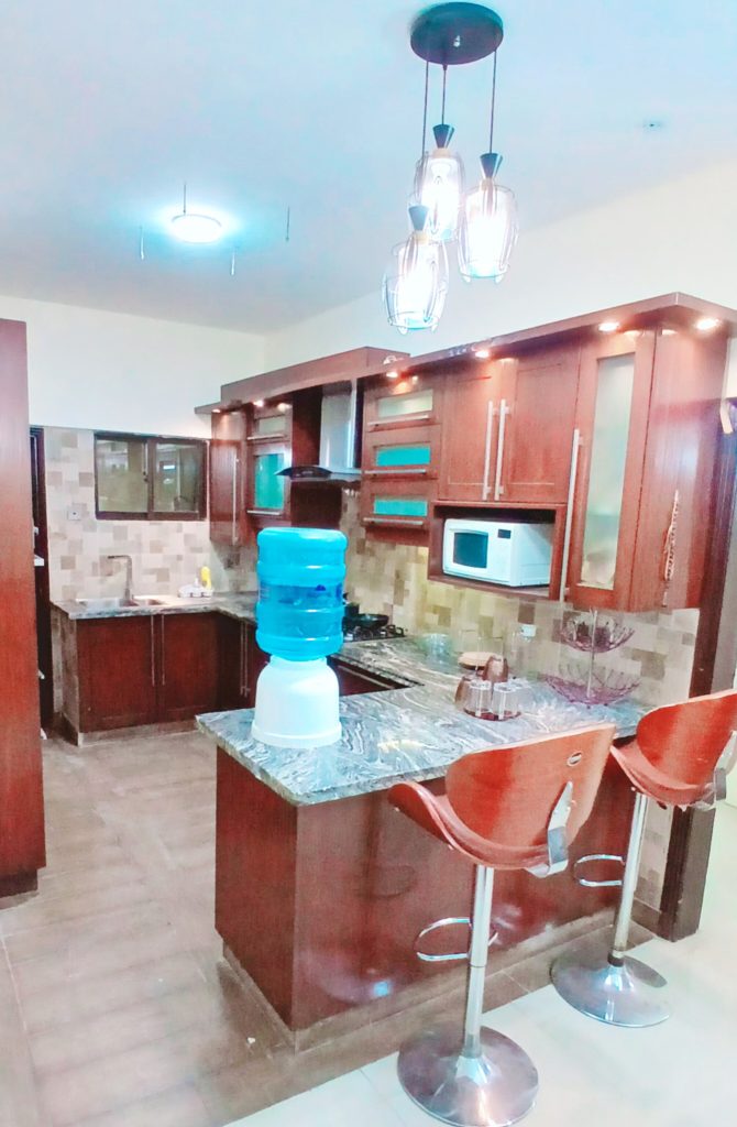 InShot_20250504_063359070