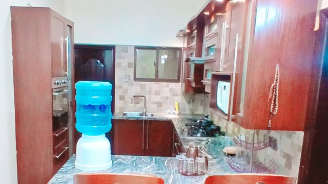 InShot_20250504_063508265