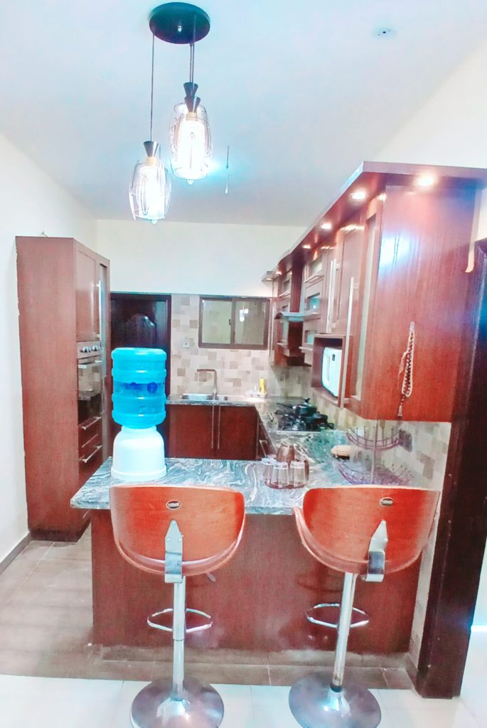 InShot_20250504_063508265