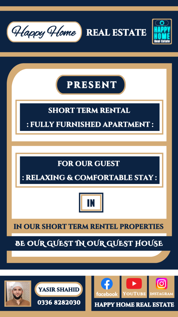 Saima Square 1 STR G 204 2025_20250823_121414_0001