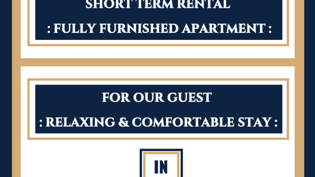 Saima Square 1 STR G 204 2025_20250823_121414_0001