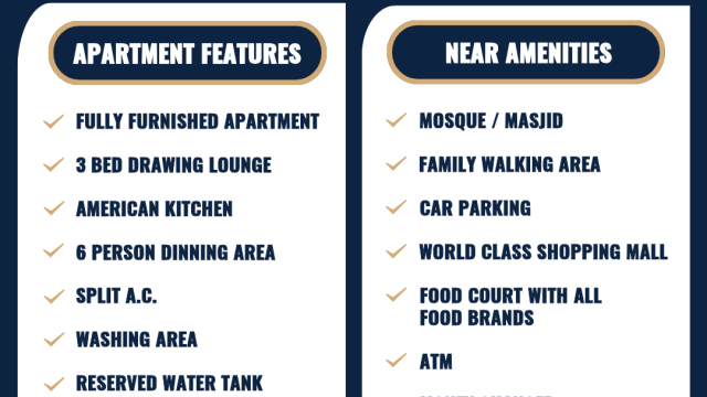 Saima Square 1 STR G 204 2025_20250823_121414_0002